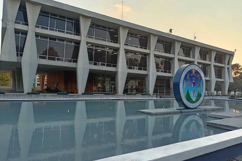 🚨ELECCIONES USAC🚨

✅ ECONOMICAS: Parque de la industria, salón 9, planilla 3.

✅ DERECHO: Parque de la industria, salón 3y4, planilla 3.

✅INGE: Hotel Intercontinental, salón Ciprés, planilla 3.

✅AGRO: Club Majadas, salón 1,2y3, planilla 2.

ESTUDIANTE SAL A VOTAR!!!!