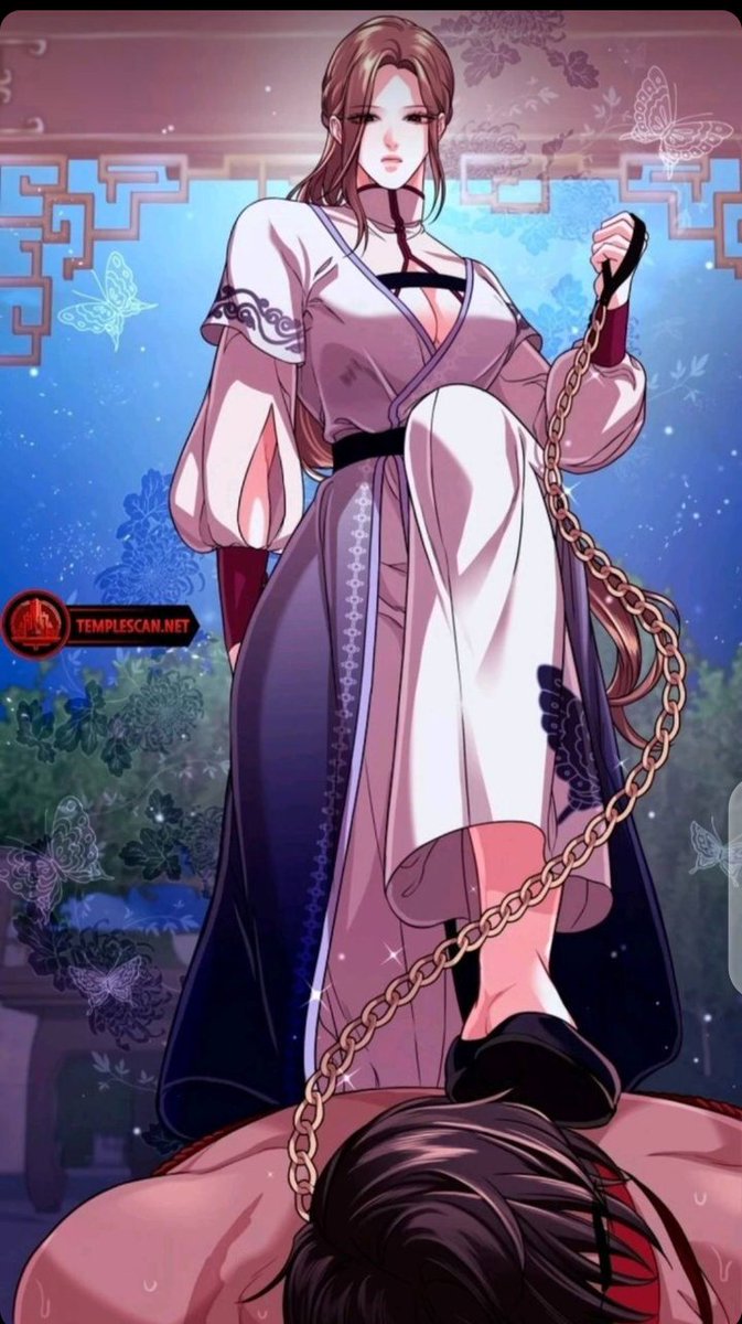 Dominitrix28283 tweet picture