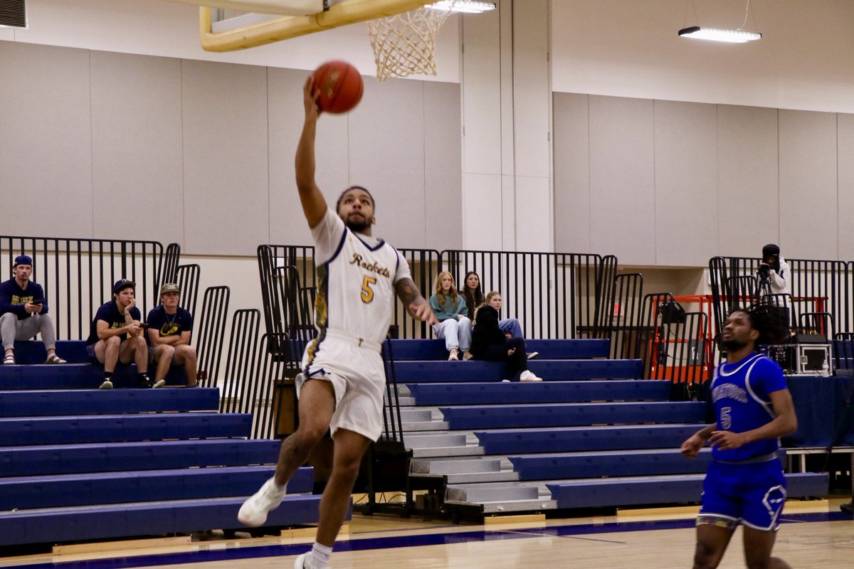 SAUTECHMENSBASKETBALL tweet media