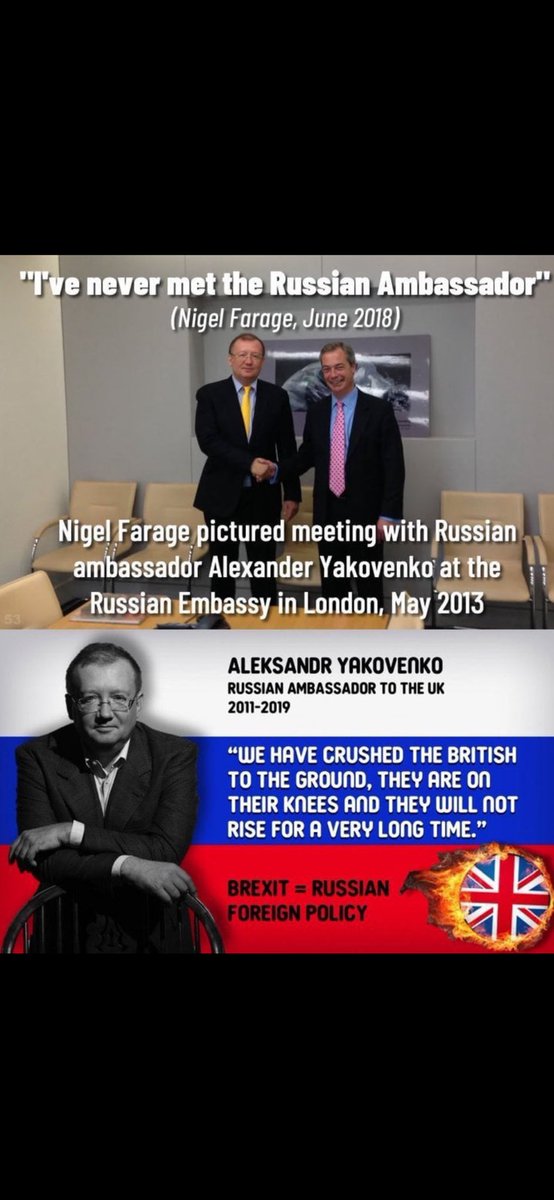 MichelleF 🇬🇧🇸🇪🇮🇹 tweet media