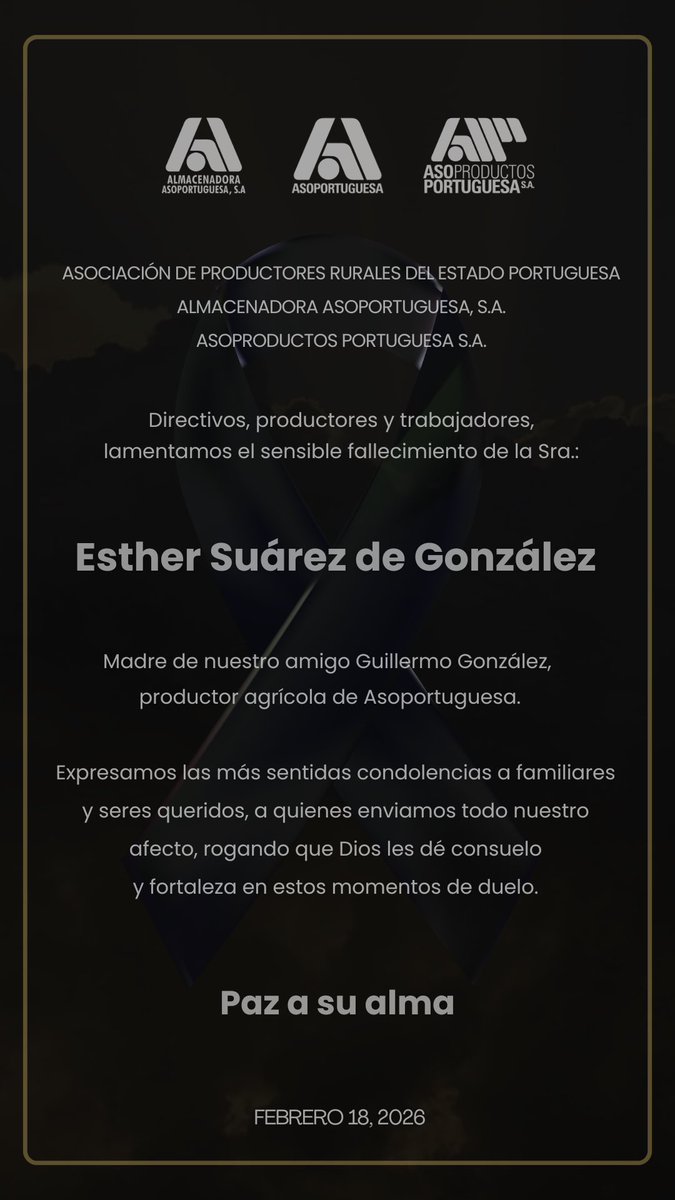 Asoportuguesa🌱 tweet media