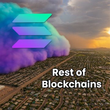 curb.sol tweet media