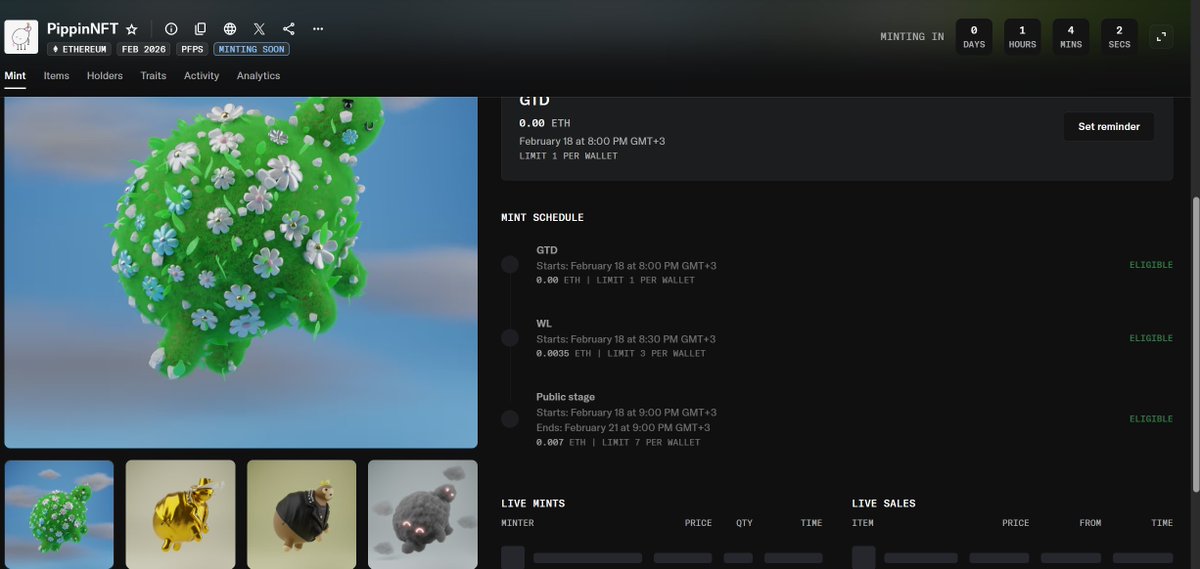 lopyrev.arkady tweet media