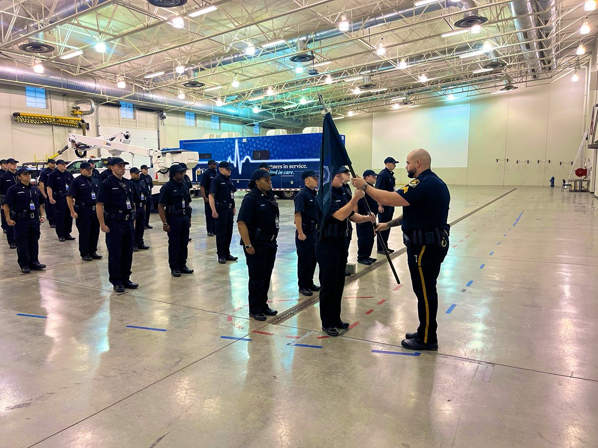 Lt. Queño Martinez tweet media