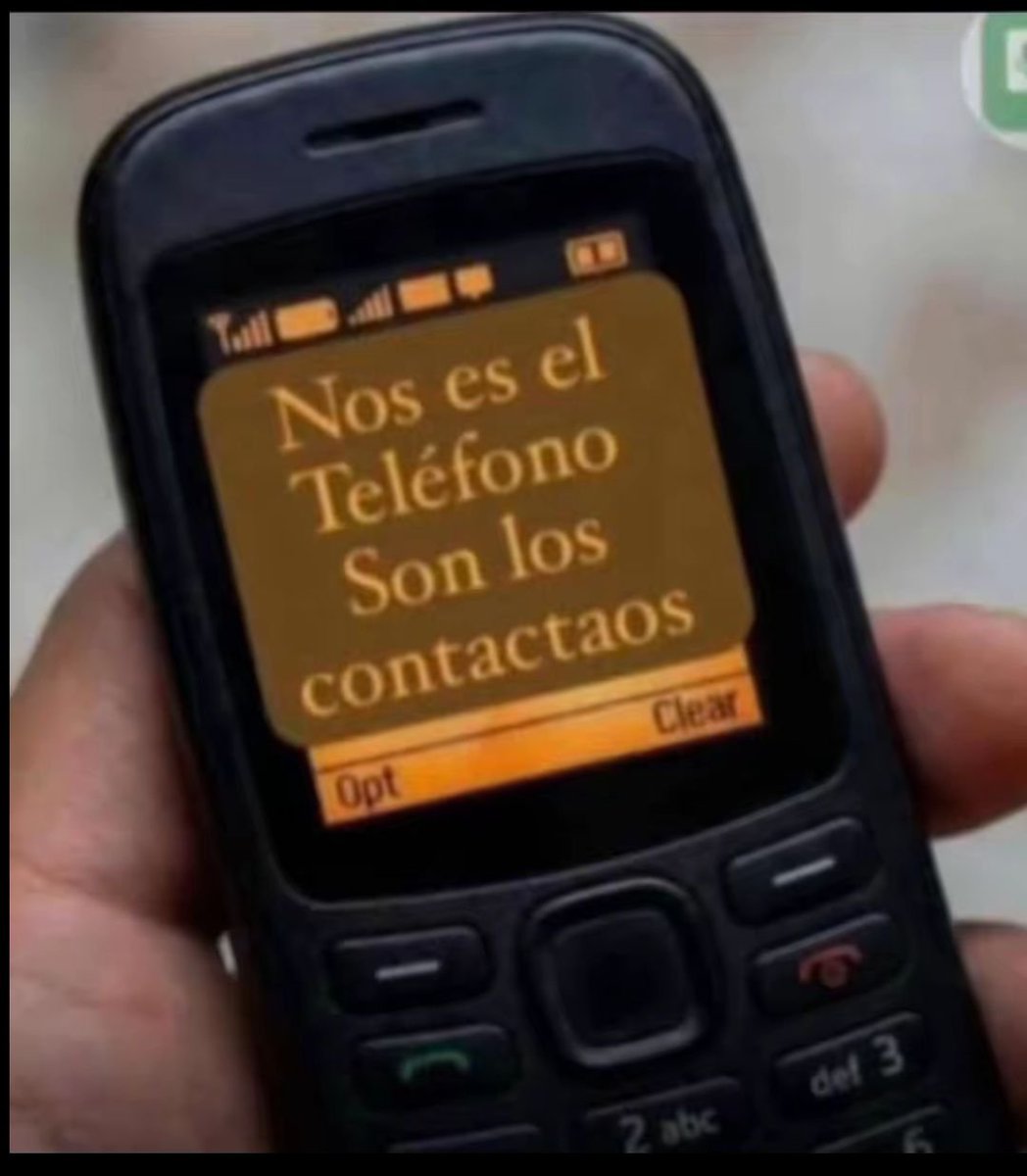 BANDIDOS (@bandidosfrasess) on Twitter photo 