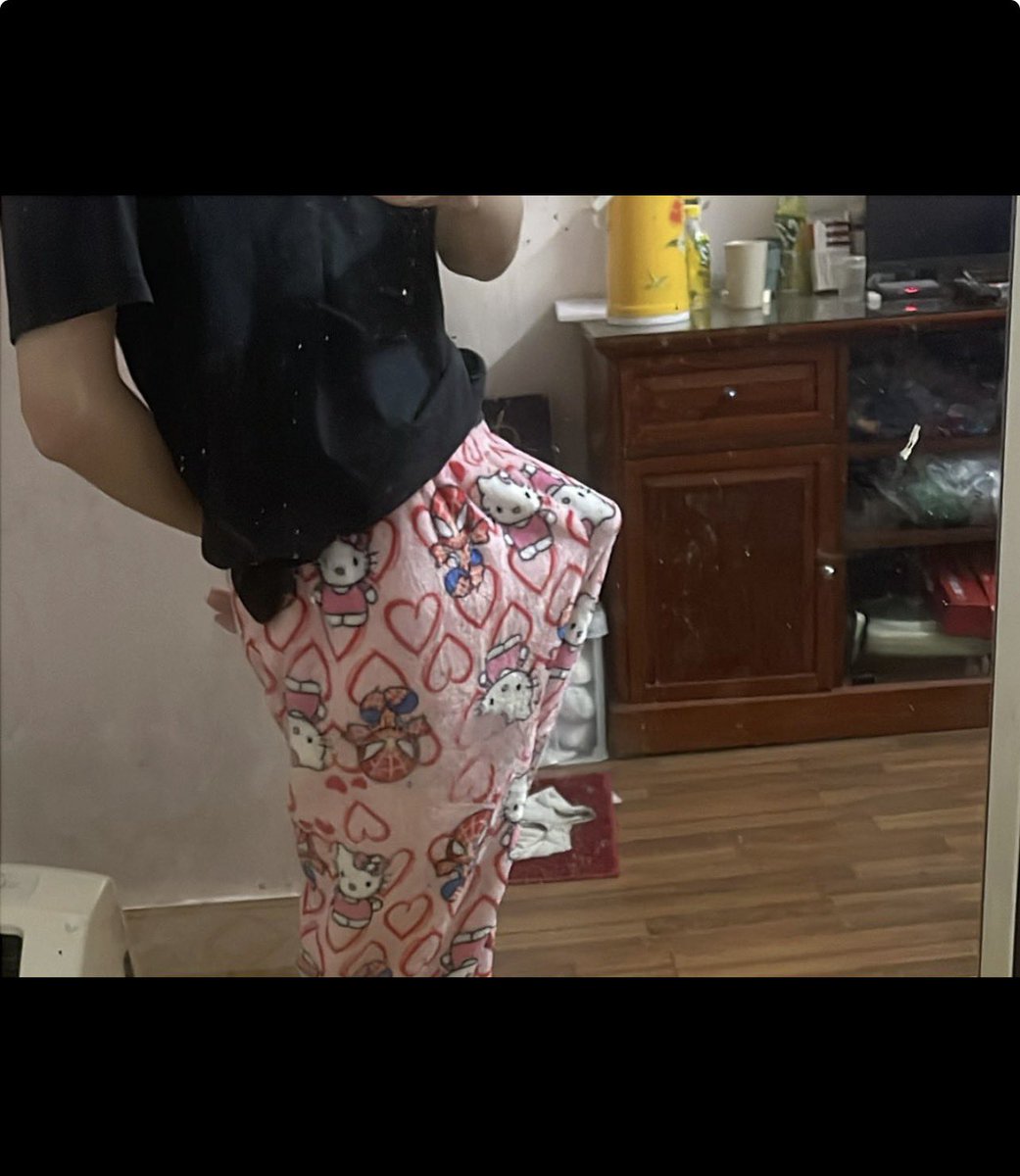 bái tre tweet media