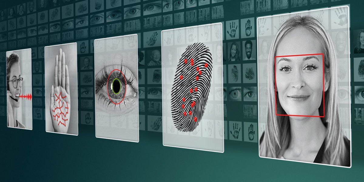 Neurotechnology tweet media