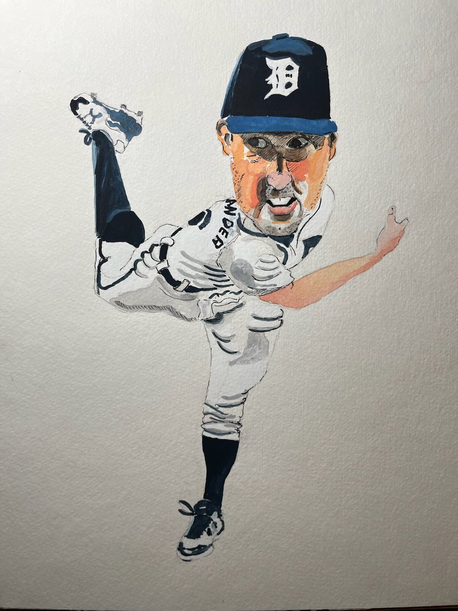 Iffy The Dopester tweet media