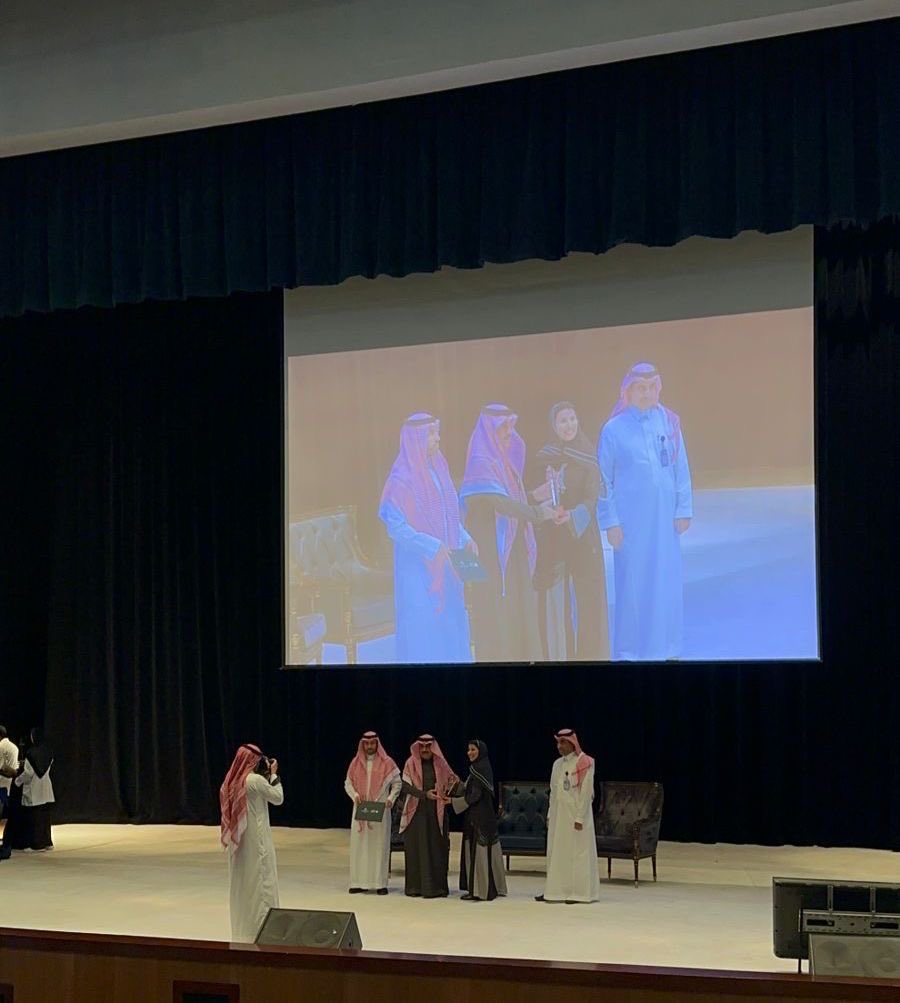 EM Residency | KAMC-MNGHA tweet media