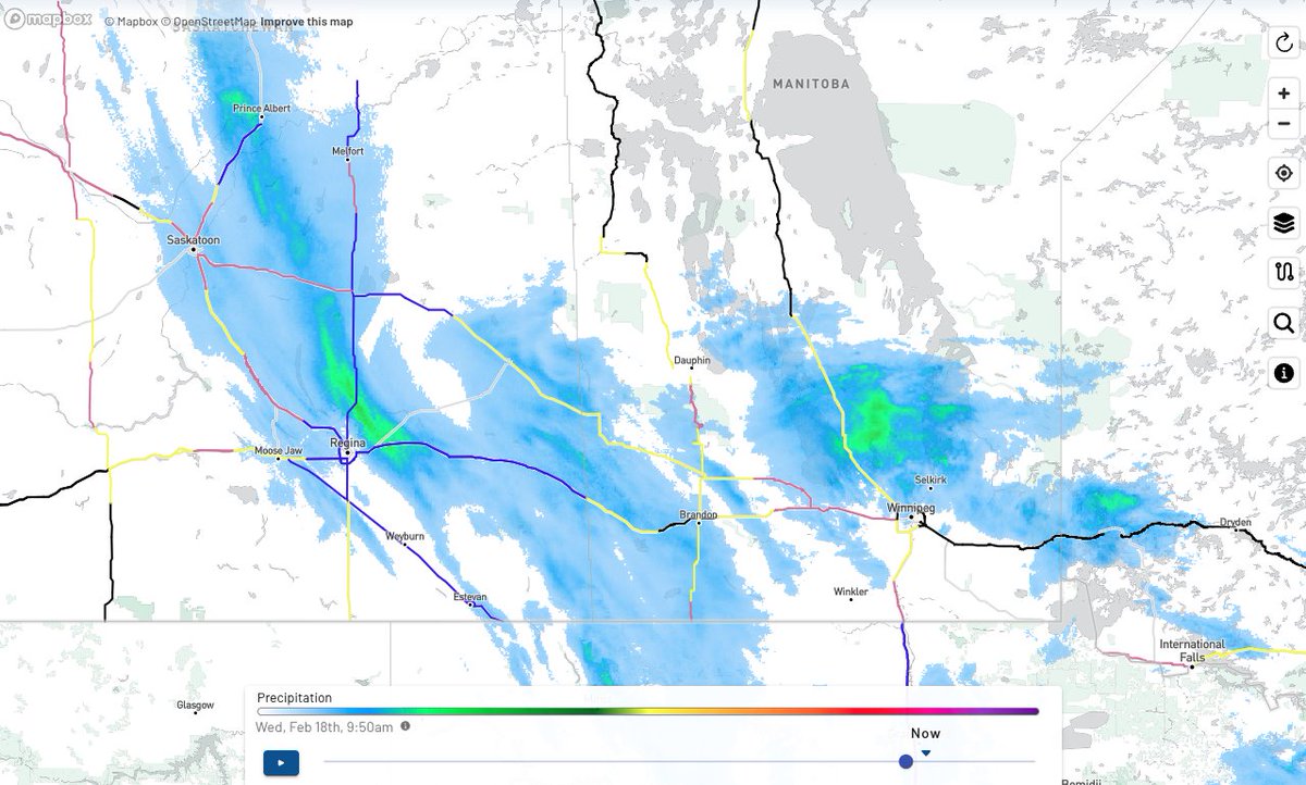 Scott Kehler 🇨🇦 tweet media