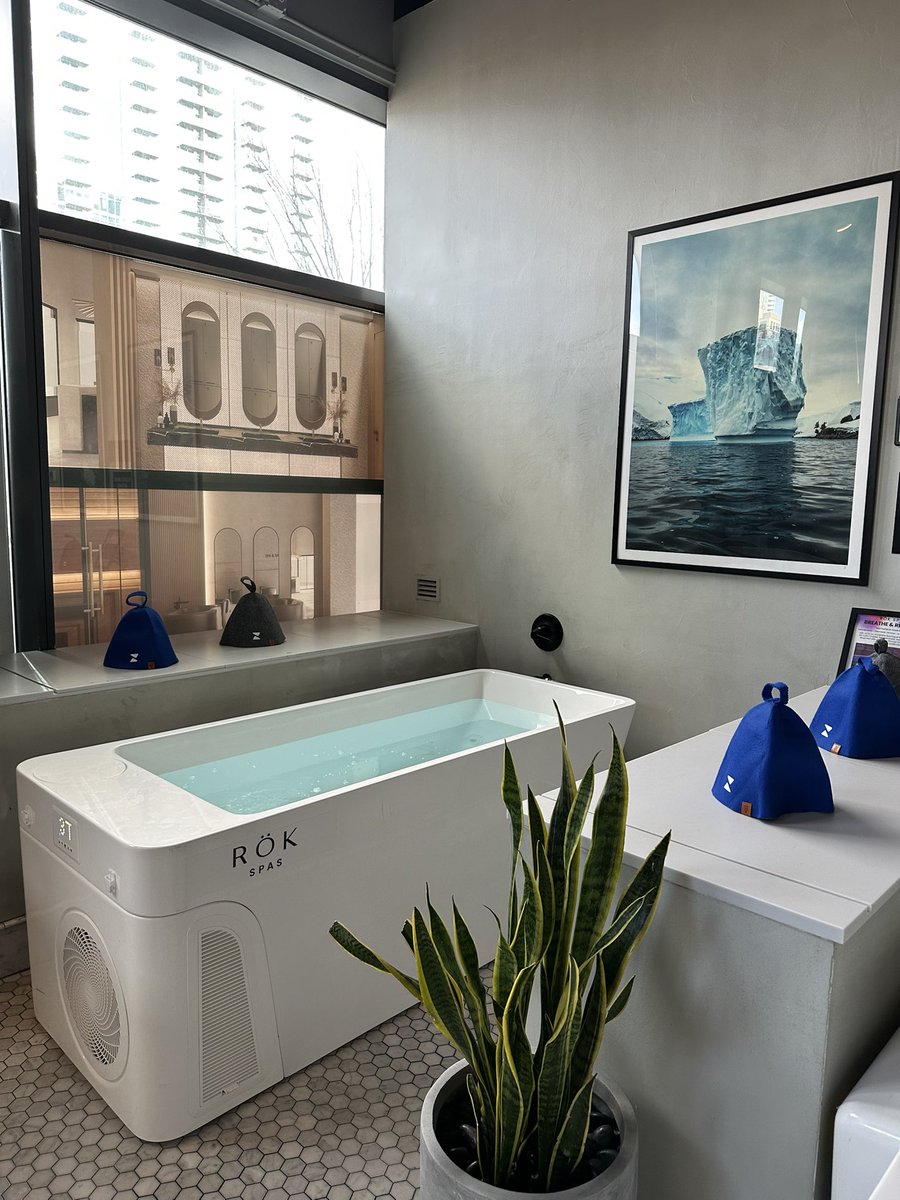 Abi | abishek.eth/.sol @ NYC 🗽 tweet media