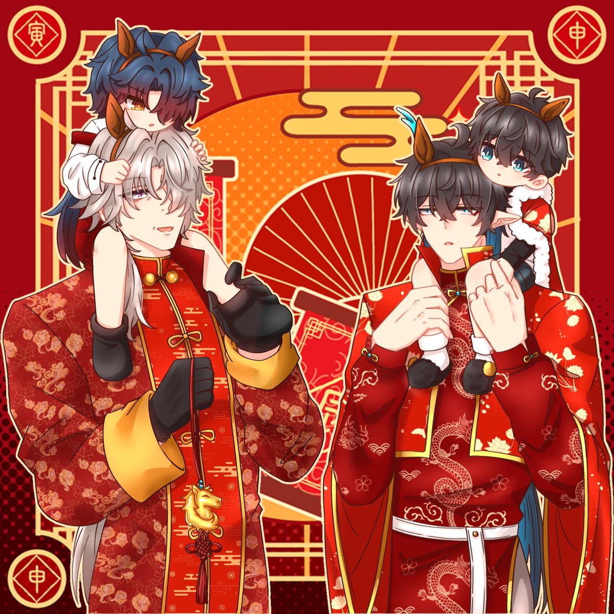 Meow Meow (@Catcat_choco) / Posts / X