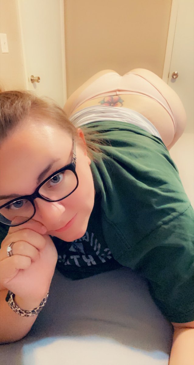 Plan3tBooty's tweet photo. ✨️Built for 🅱🅰🅲🅺🆂🅷🅾🆃🆂@msbootyfull86 https://t.co/4Kw3a03jIF