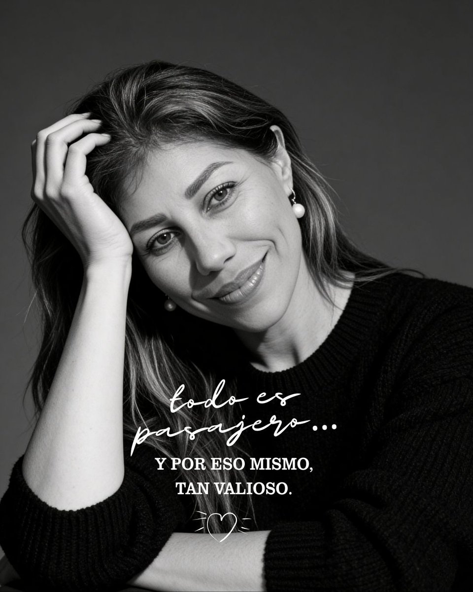 ✝️✨ Hoy es Miércoles de Ceniza
🌿 Un pequeño recordatorio de que todo es pasajero…
y por eso mismo, tan valioso.

🙏 Que hoy sea un día de reflexión y paz para todos. ✨

#MiércolesDeCeniza #TiempoDeReflexión #VivirConIntención #PazInterior ✨