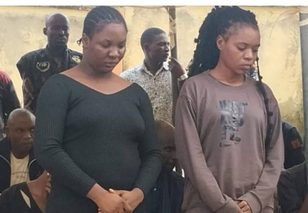 36kinniun media👑 🦁 🕊 tweet media