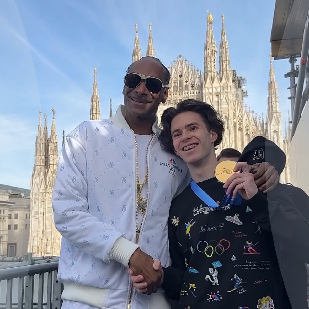 sasha 🦈 tweet media