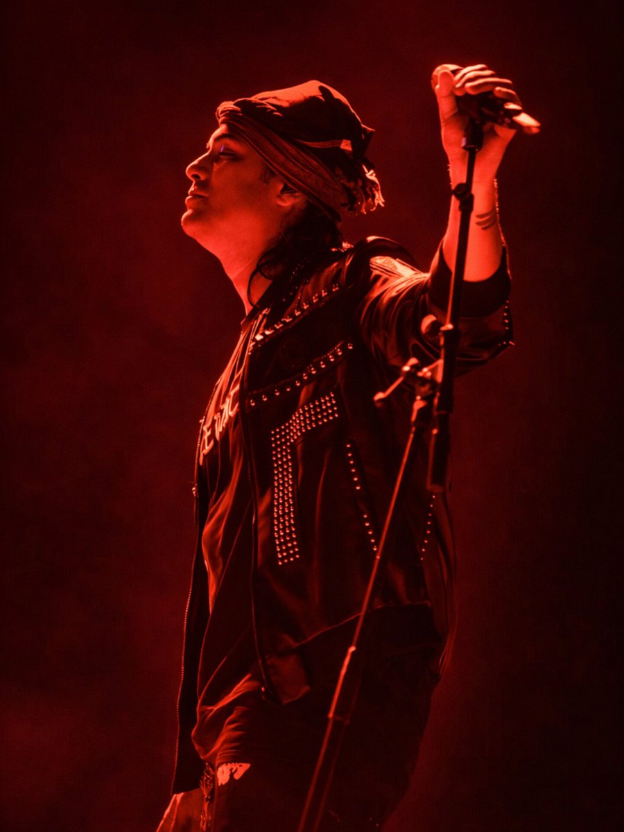Jubin Nautiyal Fans (@JubinNautiyalF) / Posts / X