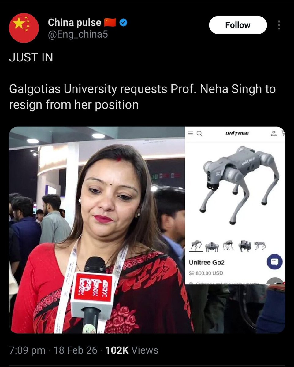 IronWill_SSR's tweet photo. @amitkilhor Bataiye thodi bhi sharan in salon ko resignation mang rhe hain https://t.co/XZQpcCIkvZ