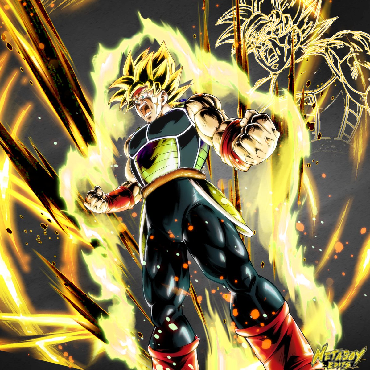 TheEditsBoy tweet media