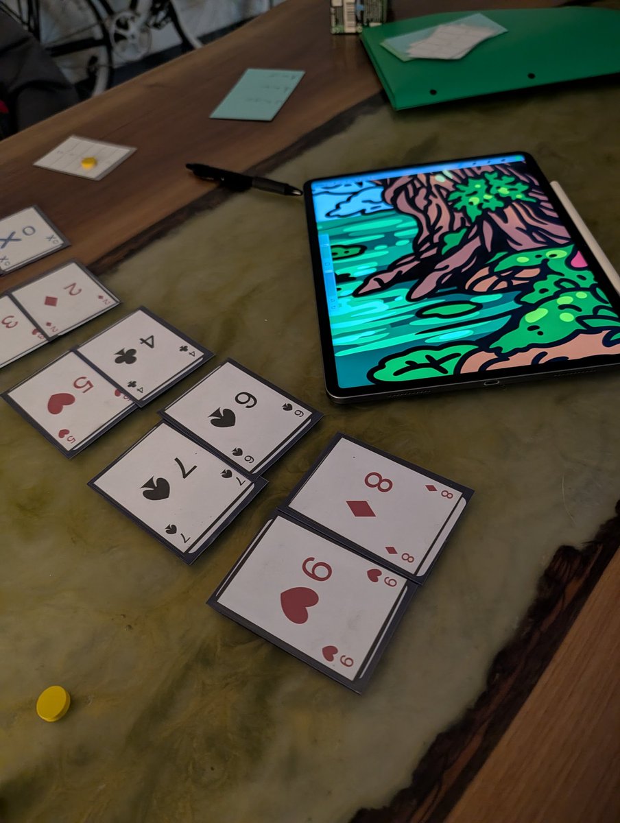 drewbie2shoes tweet media