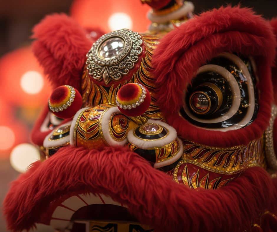 L'Auberge Lake Charles tweet media