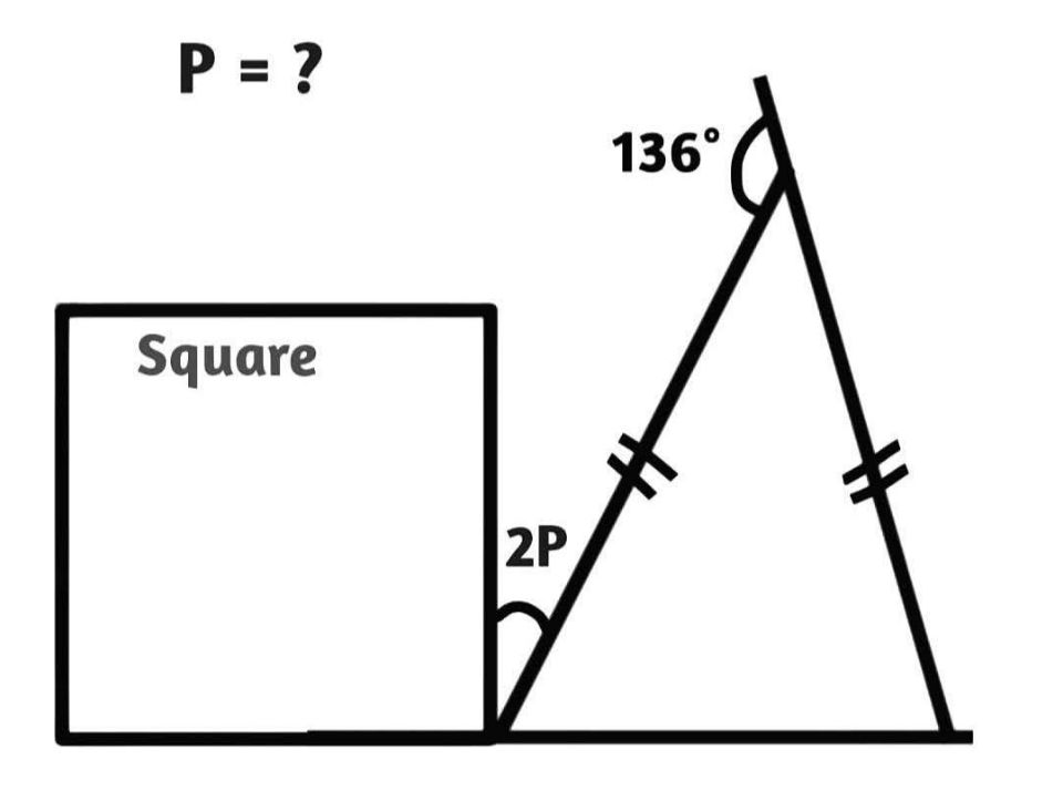 Post by Math Hub on X: P