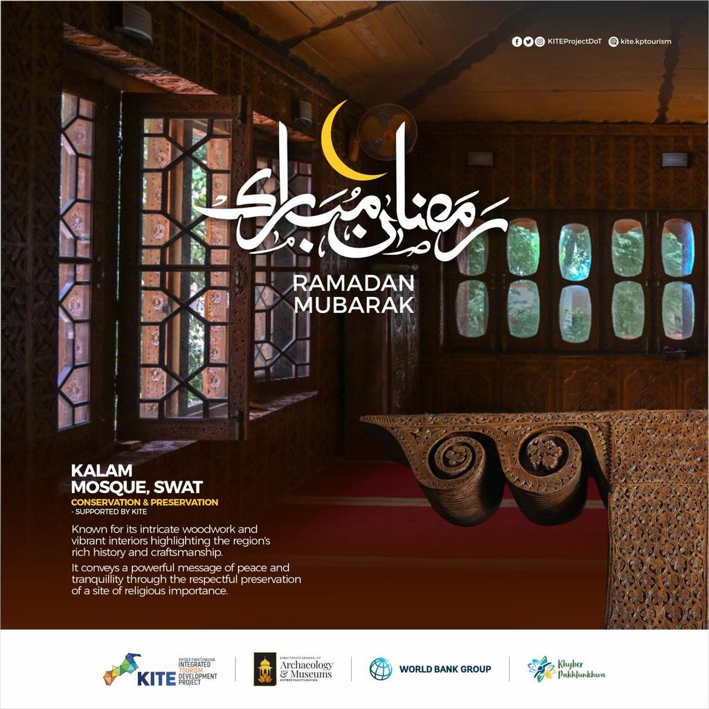 HAMARWAT's tweet photo. https://t.co/bQhcVEl4A3