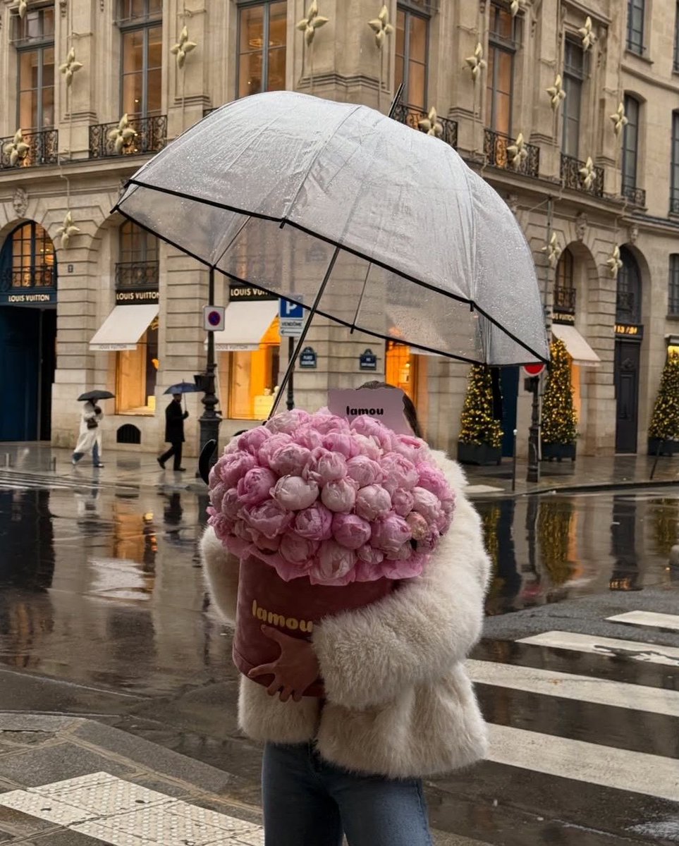 ᴘɪɴᴋ (@bestofpinkk) on Twitter photo 