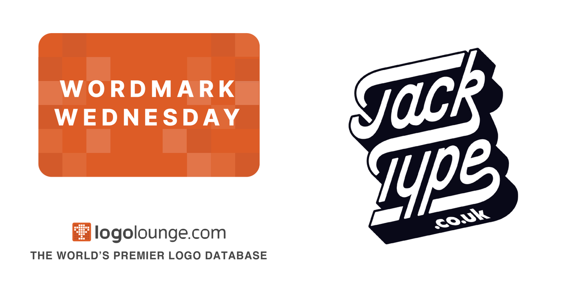 logolounge tweet media