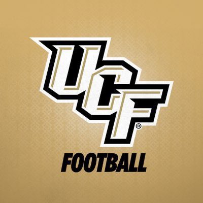 Recruiting 1-0-1 tweet media