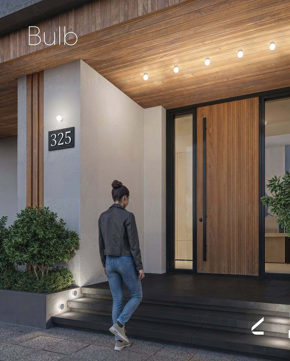 Light Resource tweet media