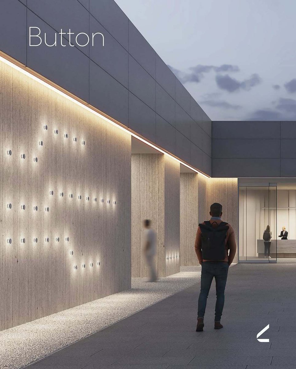 Light Resource tweet media