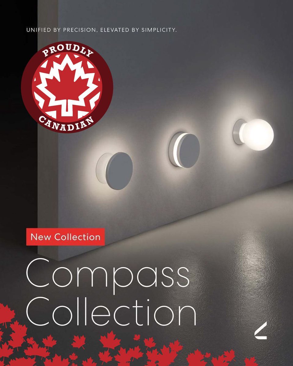 Light Resource tweet media