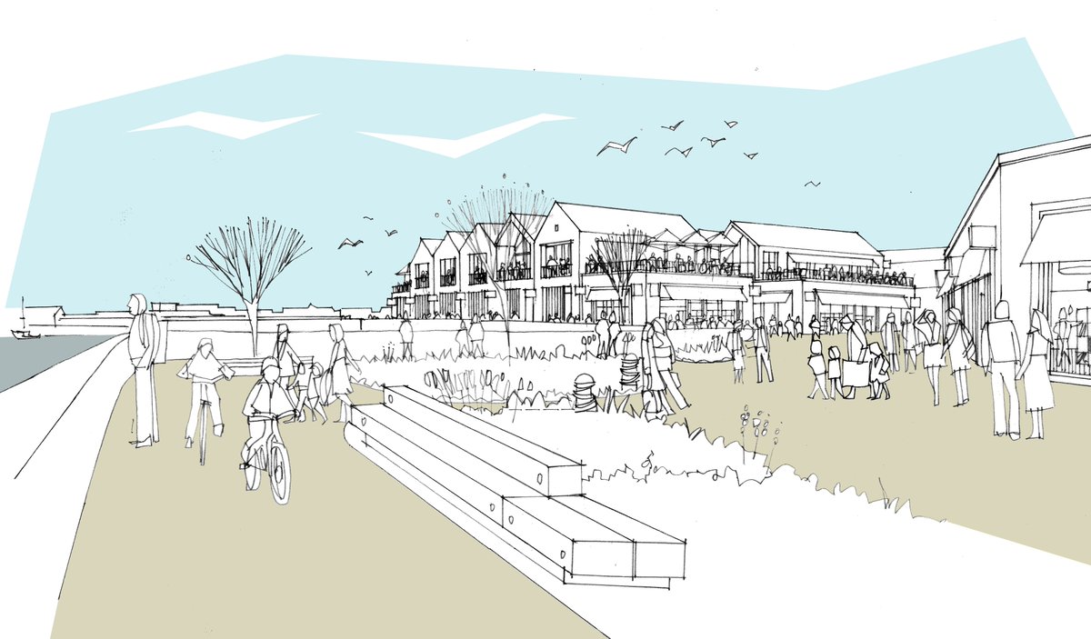 Great Yarmouth Borough Council tweet media