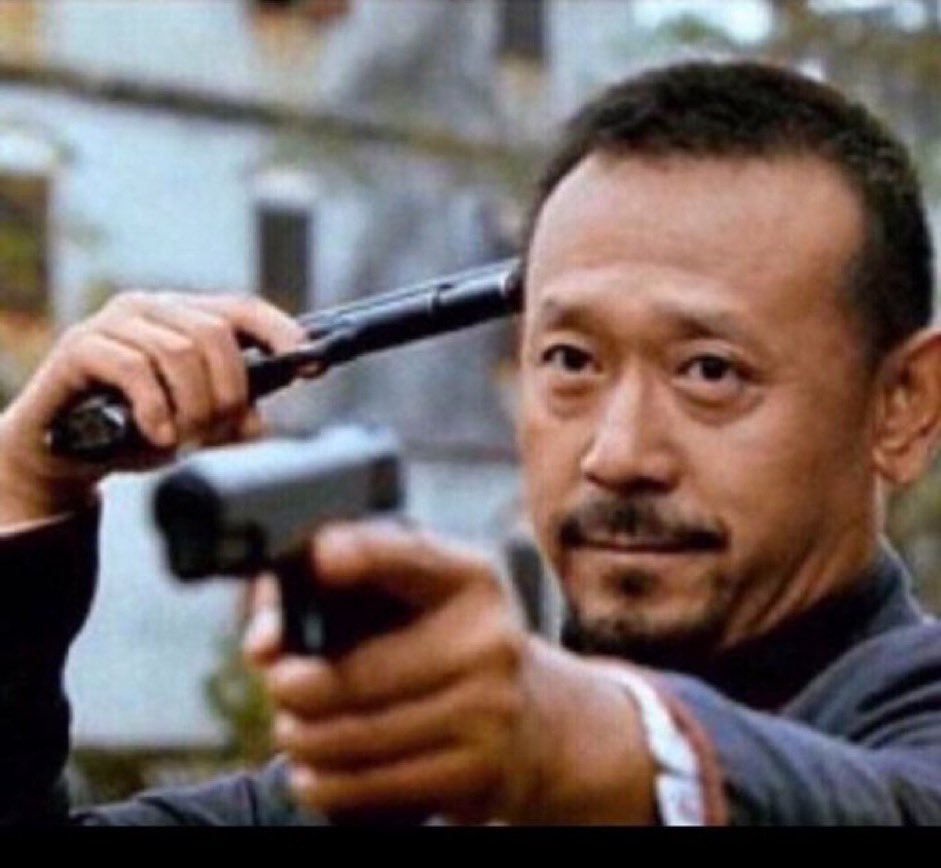 Deacon Blues, MBA 🌵 tweet media