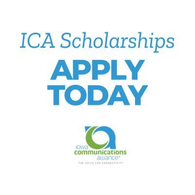 IACommAlliance tweet media