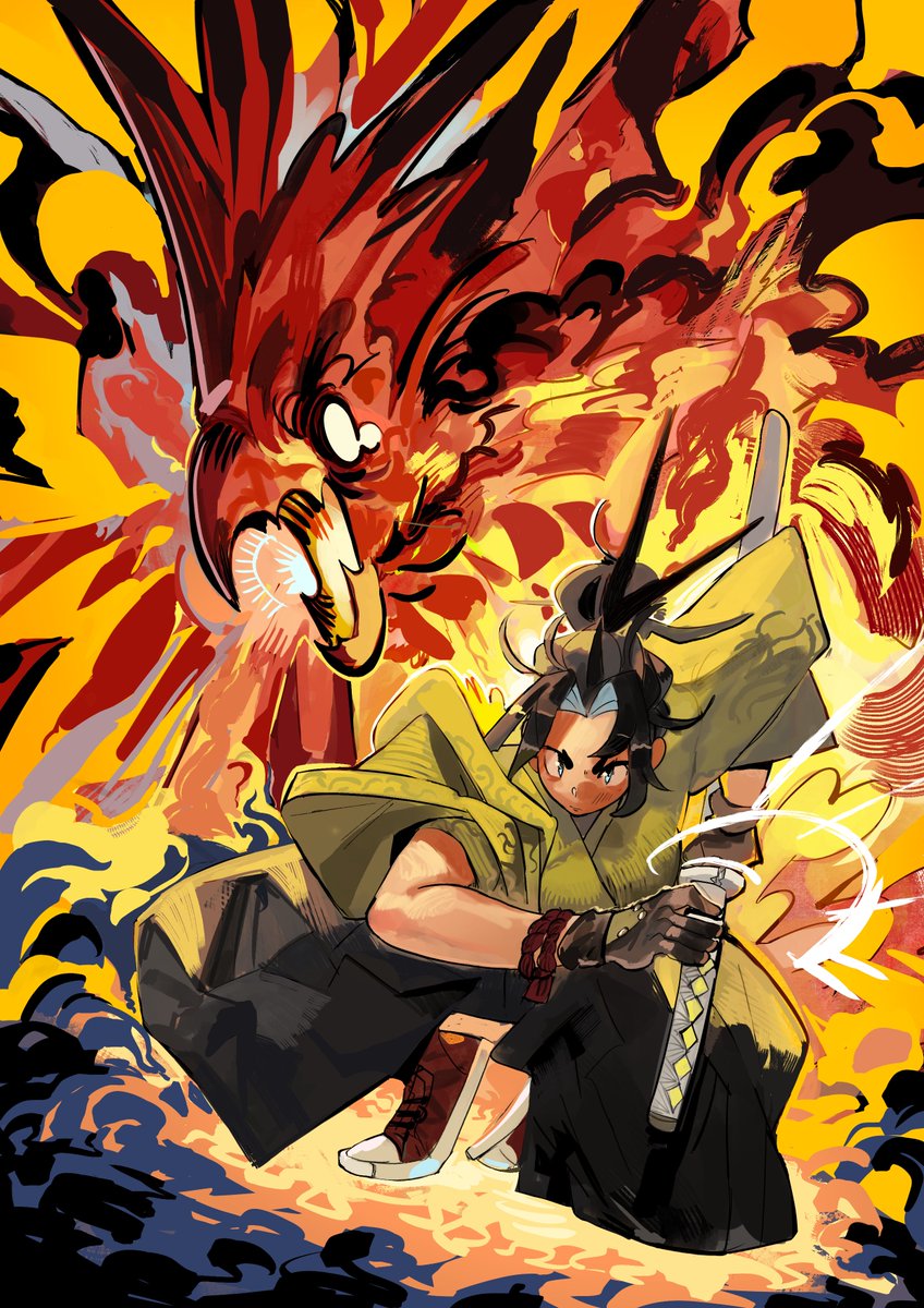 🌸🌸7054_LUNY🌸🌸 and 142 others tweet media