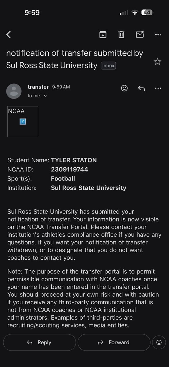 Tyler Staton tweet media