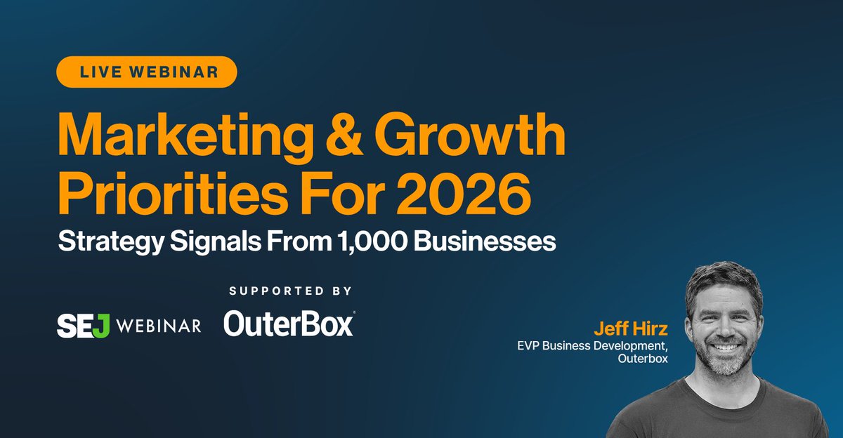 OuterBox tweet picture