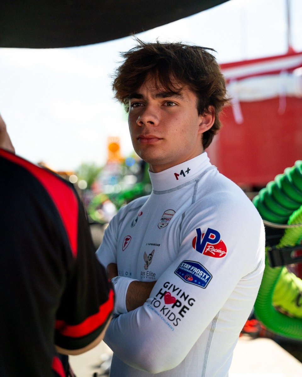 Evagoras71 tweet media