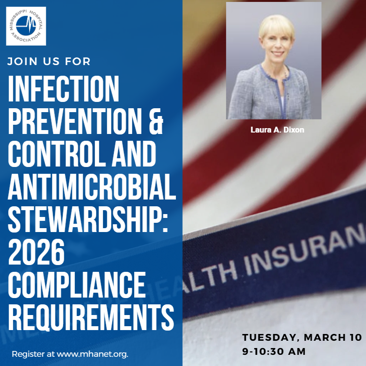 MS Hospital Assoc. tweet media