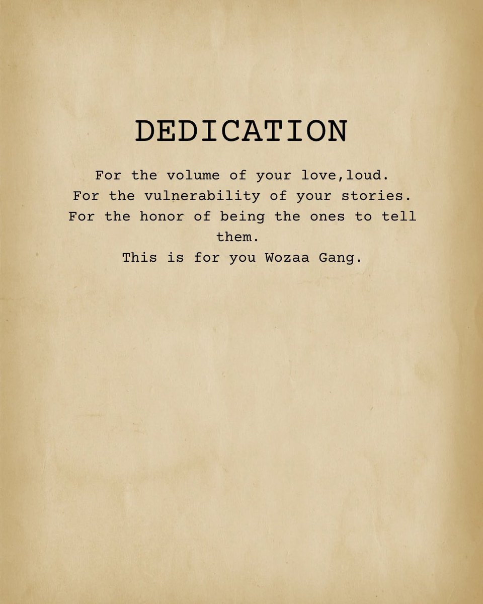 watendawili tweet media