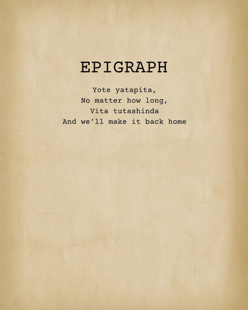 watendawili tweet media