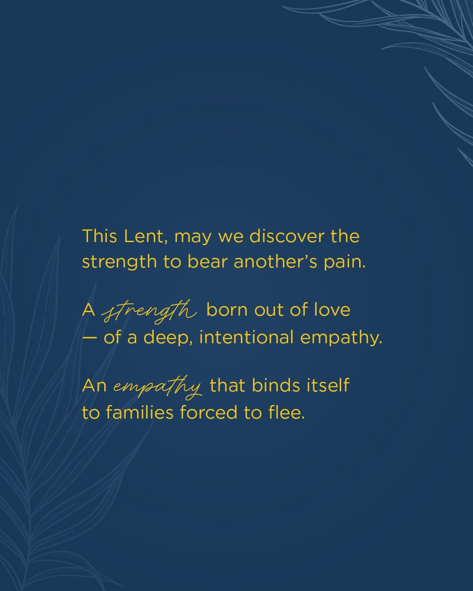 World Relief Memphis tweet media