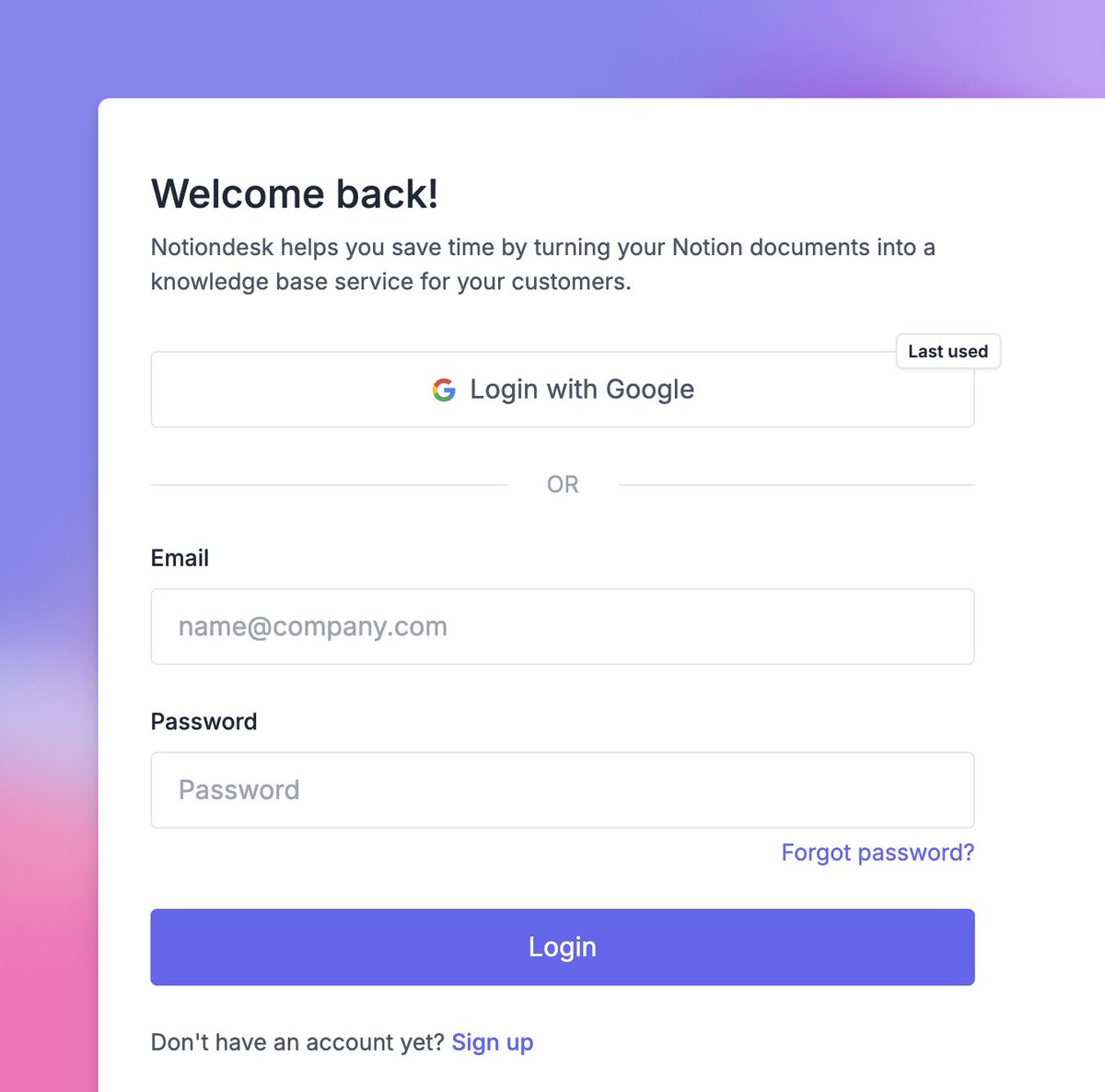 Berdrigue tweet media