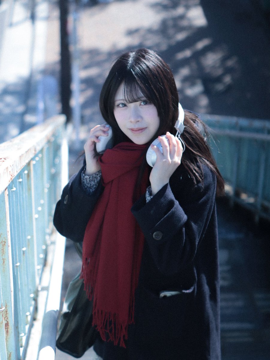 ひぽほ tweet media