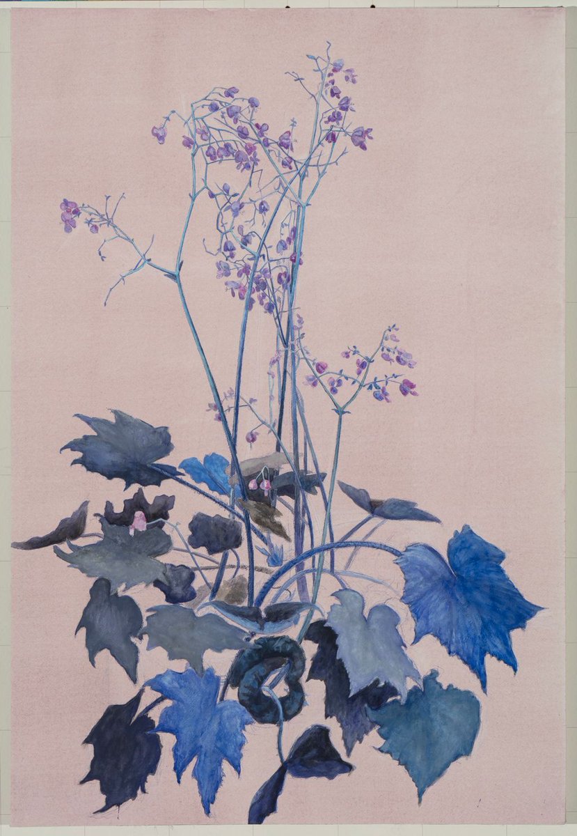 MoonLit Getaway tweet media