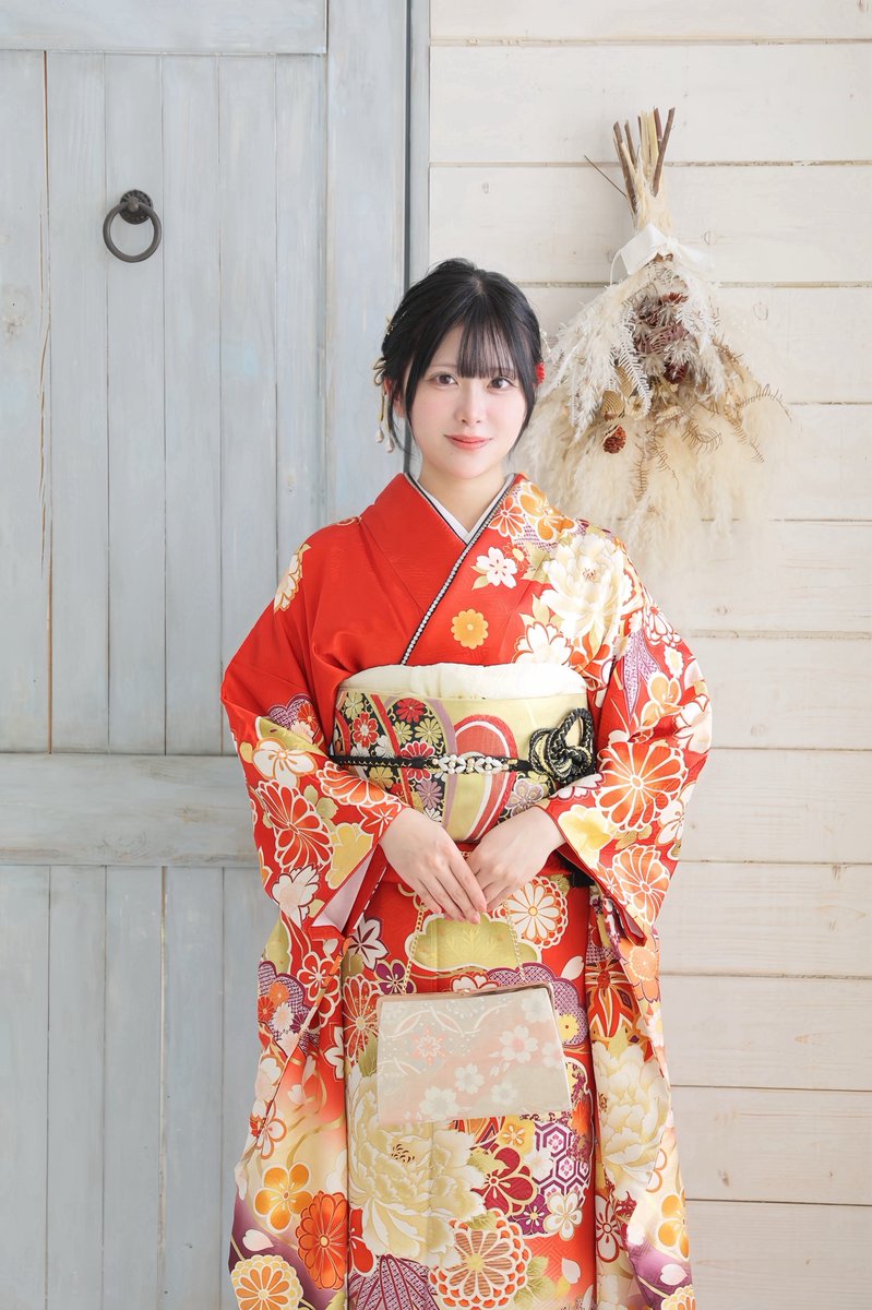 ひぽほ tweet media