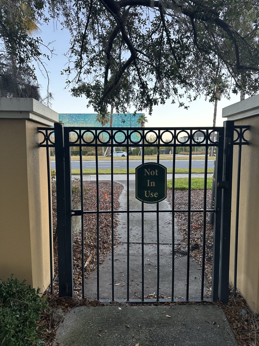 Mark Skovorodko tweet media