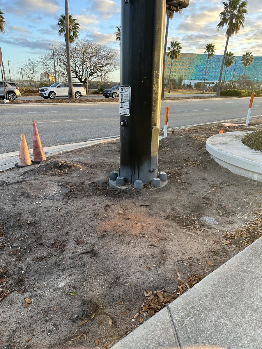 Mark Skovorodko tweet media